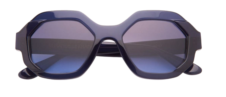 Emmanuelle Khanh Heritage EK 7010 Sunglasses