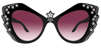 Óculos de Sol Gucci Fashion Inspired GG1095S
