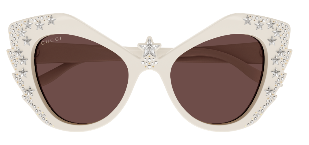 Óculos de Sol Gucci Fashion Inspired GG1095S