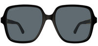 Occhiali da Sole Gucci Logo GG1189SA