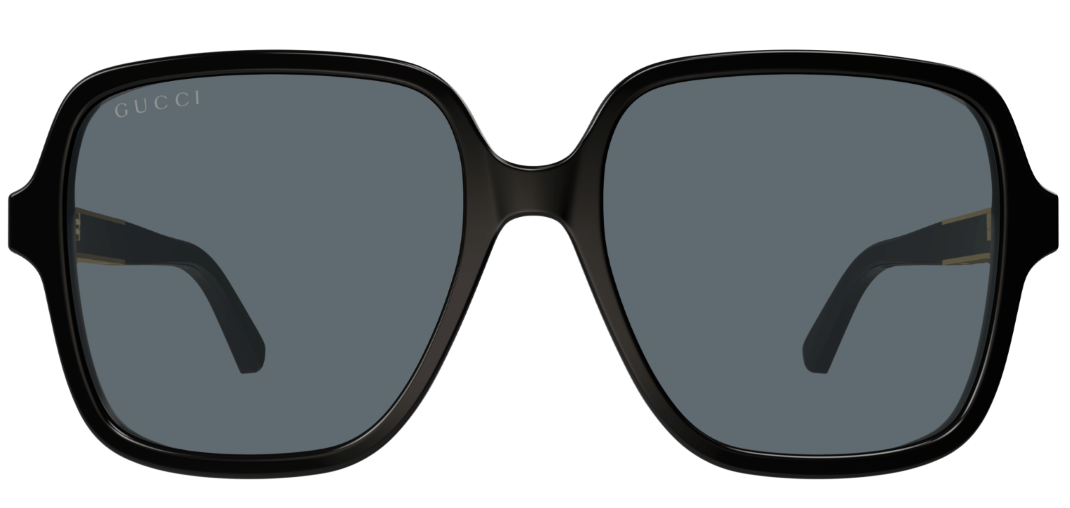 Occhiali da Sole Gucci Logo GG1189SA