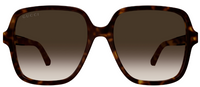 Occhiali da Sole Gucci Logo GG1189SA