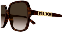 Occhiali da Sole Gucci Logo GG1189SA