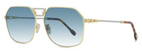 Zonnebril Fred GODRON FG40038U