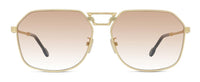 Zonnebril Fred GODRON FG40038U