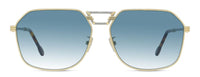 Zonnebril Fred GODRON FG40038U