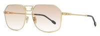 Zonnebril Fred GODRON FG40038U