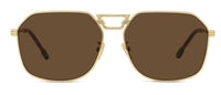 Zonnebril Fred GODRON FG40038U