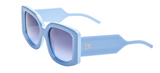 Lunettes de Soleil Emmanuelle khanh EK 7082
