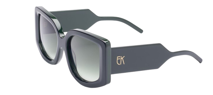Óculos de Sol Emmanuelle Khanh EK 7082