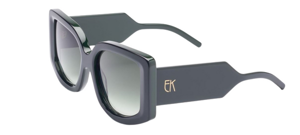 Lunettes de Soleil Emmanuelle khanh EK 7082