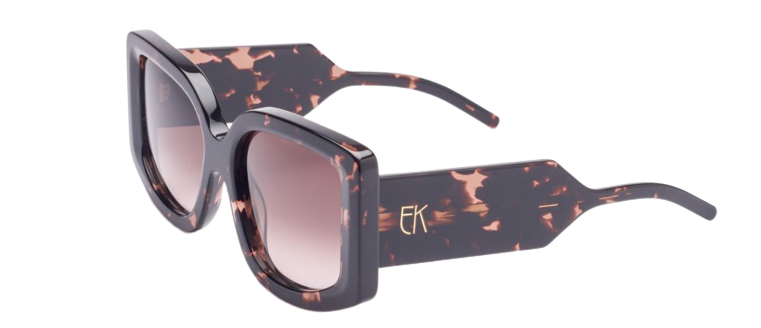 Óculos de Sol Emmanuelle Khanh EK 7082