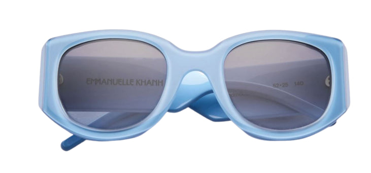Óculos de Sol Emmanuelle Khanh EK 2065