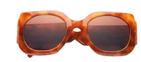 Óculos de Sol Emmanuelle Khanh EK 8065