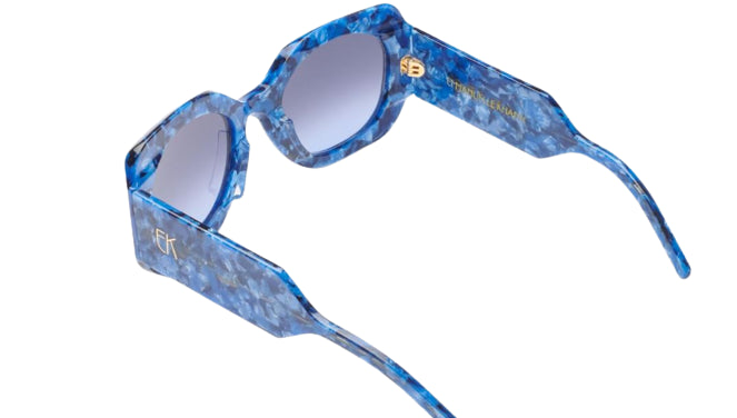 Óculos de Sol Emmanuelle Khanh EK 8065