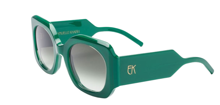 Óculos de Sol Emmanuelle Khanh EK 8065