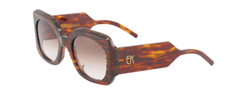 Óculos de Sol Emmanuelle Khanh EK 8065