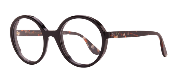 Lunettes de vue Emmanuelle Khanh EK 1321