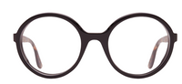 Lunettes de vue Emmanuelle Khanh EK 1321