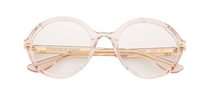 Lunettes de vue Emmanuelle Khanh EK 1321