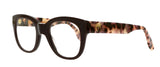 Lunettes de vue Emmanuelle Khanh EK 1616