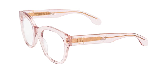 Lunettes de vue Emmanuelle Khanh EK 1616