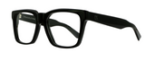 Gafas graduadas Emmanuelle Khanh EK 1993