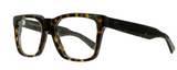Gafas graduadas Emmanuelle Khanh EK 1993