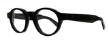 Gafas graduadas Emmanuelle Khanh EK 1995