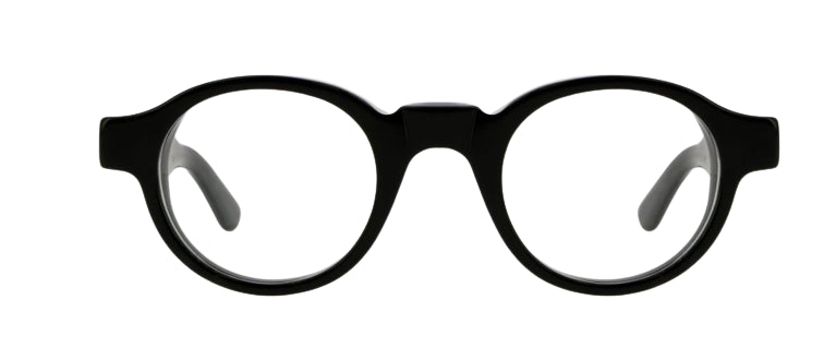 Emmanuelle Khanh EK 1995 Eyeglasses