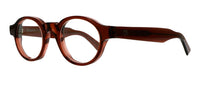 Emmanuelle Khanh EK 1995 Eyeglasses