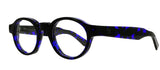 Gafas graduadas Emmanuelle Khanh EK 1995
