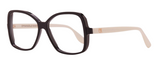 Lunettes de vue Emmanuelle Khanh EK 8021