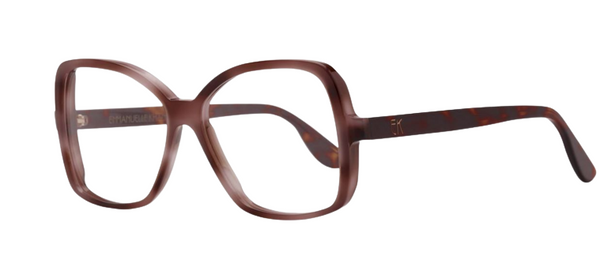 Lunettes de vue Emmanuelle Khanh EK 8021