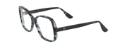 Lunettes de vue Emmanuelle Khanh EK 8021