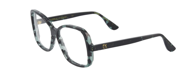 Lunettes de vue Emmanuelle Khanh EK 8021