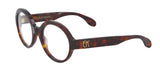 Lunettes de vue Emmanuelle Khanh EK 1522