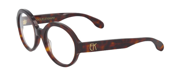 Lunettes de vue Emmanuelle Khanh EK 1522