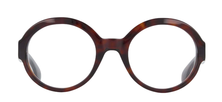 Lunettes de vue Emmanuelle Khanh EK 1522