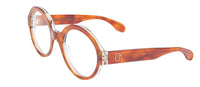 Lunettes de vue Emmanuelle Khanh EK 1522