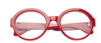 Lunettes de vue Emmanuelle Khanh EK 1522