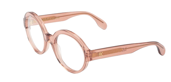 Lunettes de vue Emmanuelle Khanh EK 1522