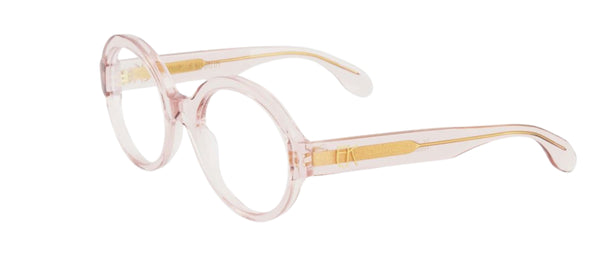 Lunettes de vue Emmanuelle Khanh EK 1522