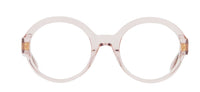 Lunettes de vue Emmanuelle Khanh EK 1522