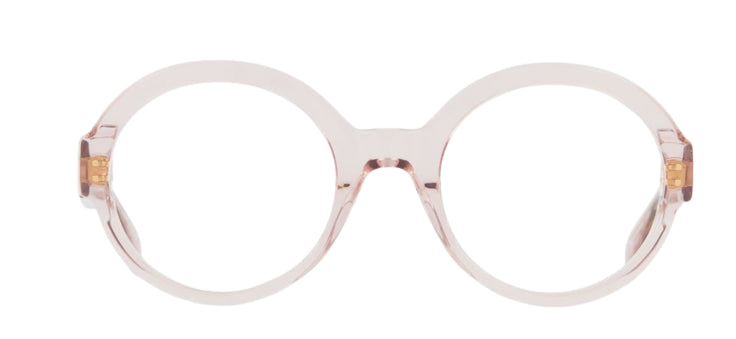 Lunettes de vue Emmanuelle Khanh EK 1522
