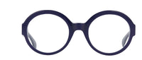 Lunettes de vue Emmanuelle Khanh EK 1522