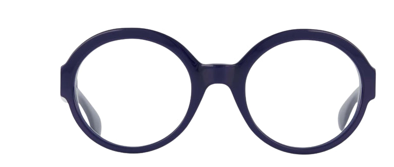 Lunettes de vue Emmanuelle Khanh EK 1522