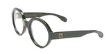 Lunettes de vue Emmanuelle Khanh EK 1522
