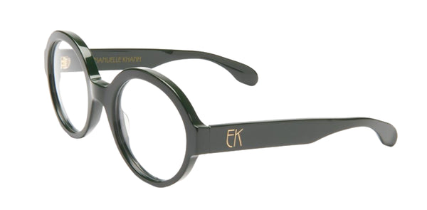Lunettes de vue Emmanuelle Khanh EK 1522
