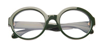 Lunettes de vue Emmanuelle Khanh EK 1522